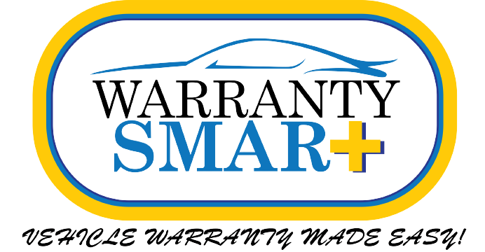 Warranty Smart